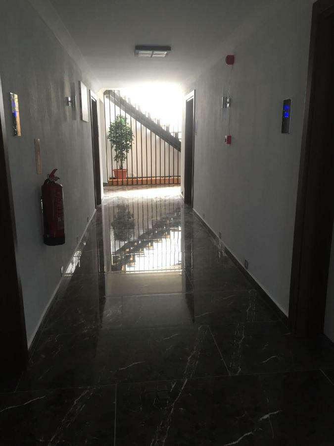 Asli Boutique Hotel Akbük Kültér fotó