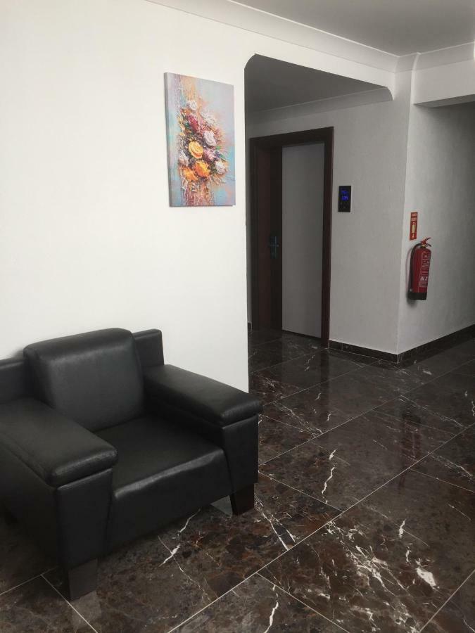 Asli Boutique Hotel Akbük Kültér fotó